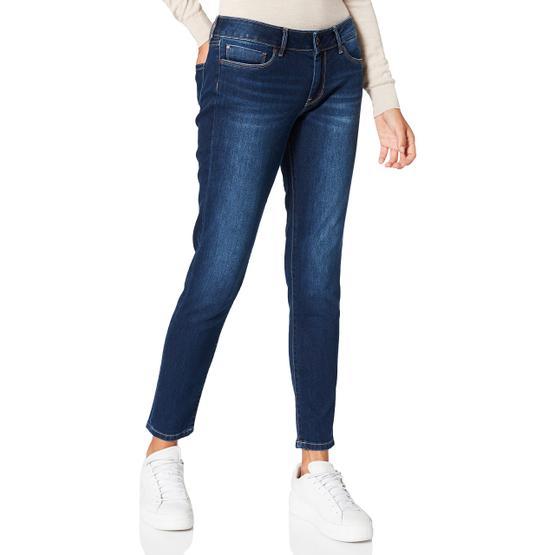 Pepe Jeans Soho Kadın Kot Pantolon