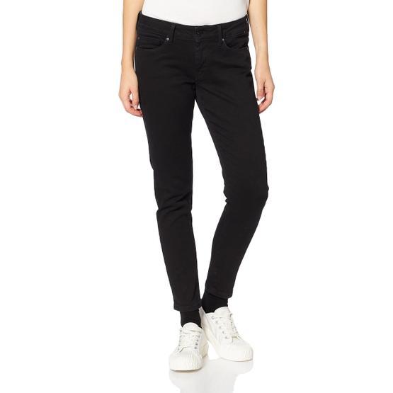 Pepe Jeans Soho Kadın Kot Pantolon