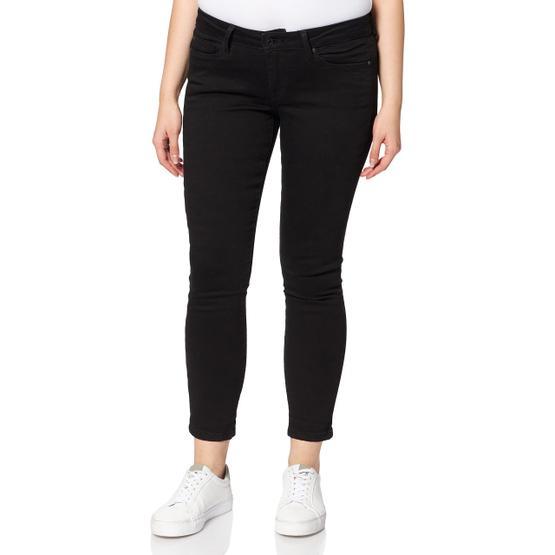 Pepe Jeans Soho Kadın Kot Pantolon