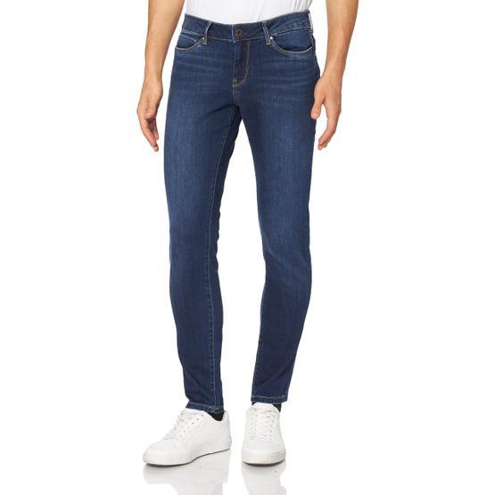 Pepe Jeans Soho Kadın Kot Pantolon