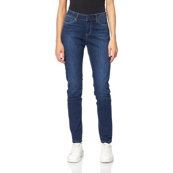 Pepe Jeans Soho Kadın Kot Pantolon