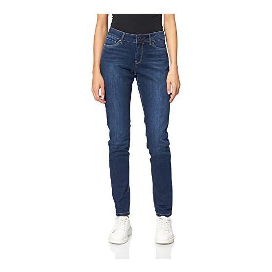 Pepe Jeans Soho Kadın Kot Pantolon