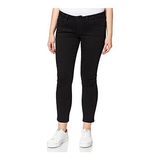 Pepe Jeans Soho Kadın Kot Pantolon Bayan Jeans / Kot Pantolon Fiyatı