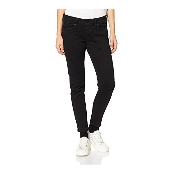 Pepe Jeans Soho Kadın Kot Pantolon