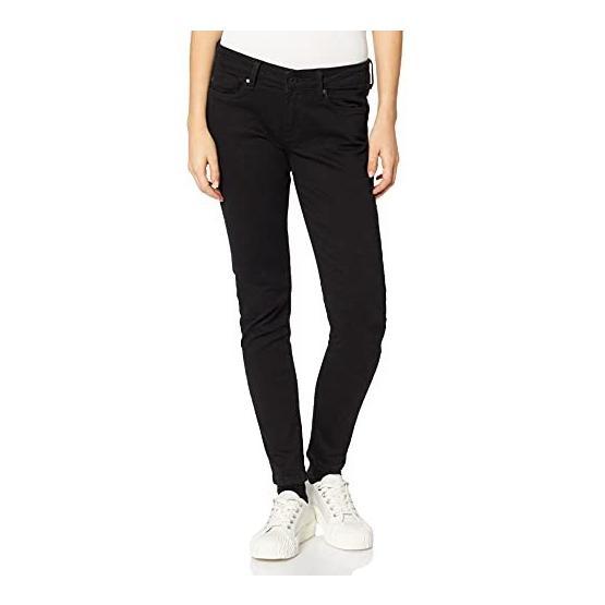 Pepe Jeans Soho Kadın Kot Pantolon