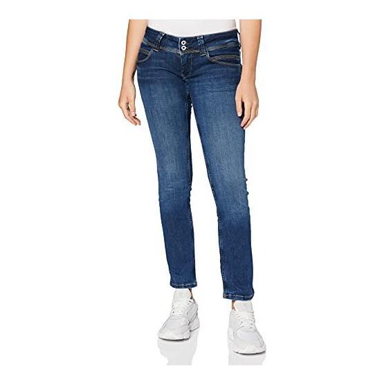 Pepe Jeans Venus 000 Kadın Kot Pantolon Bayan Jeans / Kot Pantolon Fiyatı