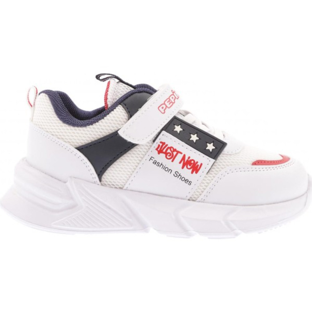 Pepino 1226 Çocuk Patik Spor Ayakkabı Trekking Ayakkabısı & Botu Fiyatı