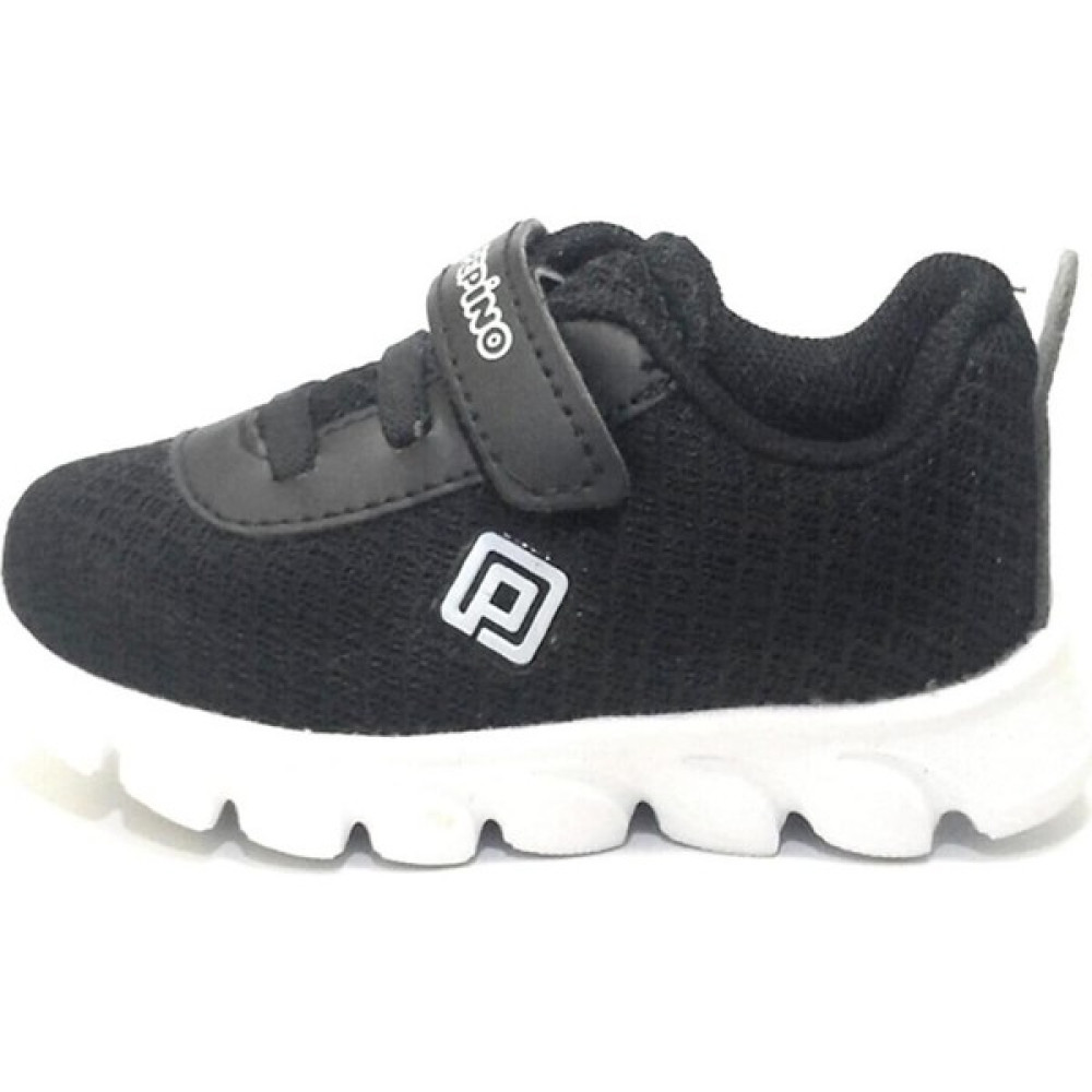 Pepino 1256 Unisex Çocuk Günlük Spor Ayakkabı Kız Çocuk Günlük Ayakkabısı Fiyatı