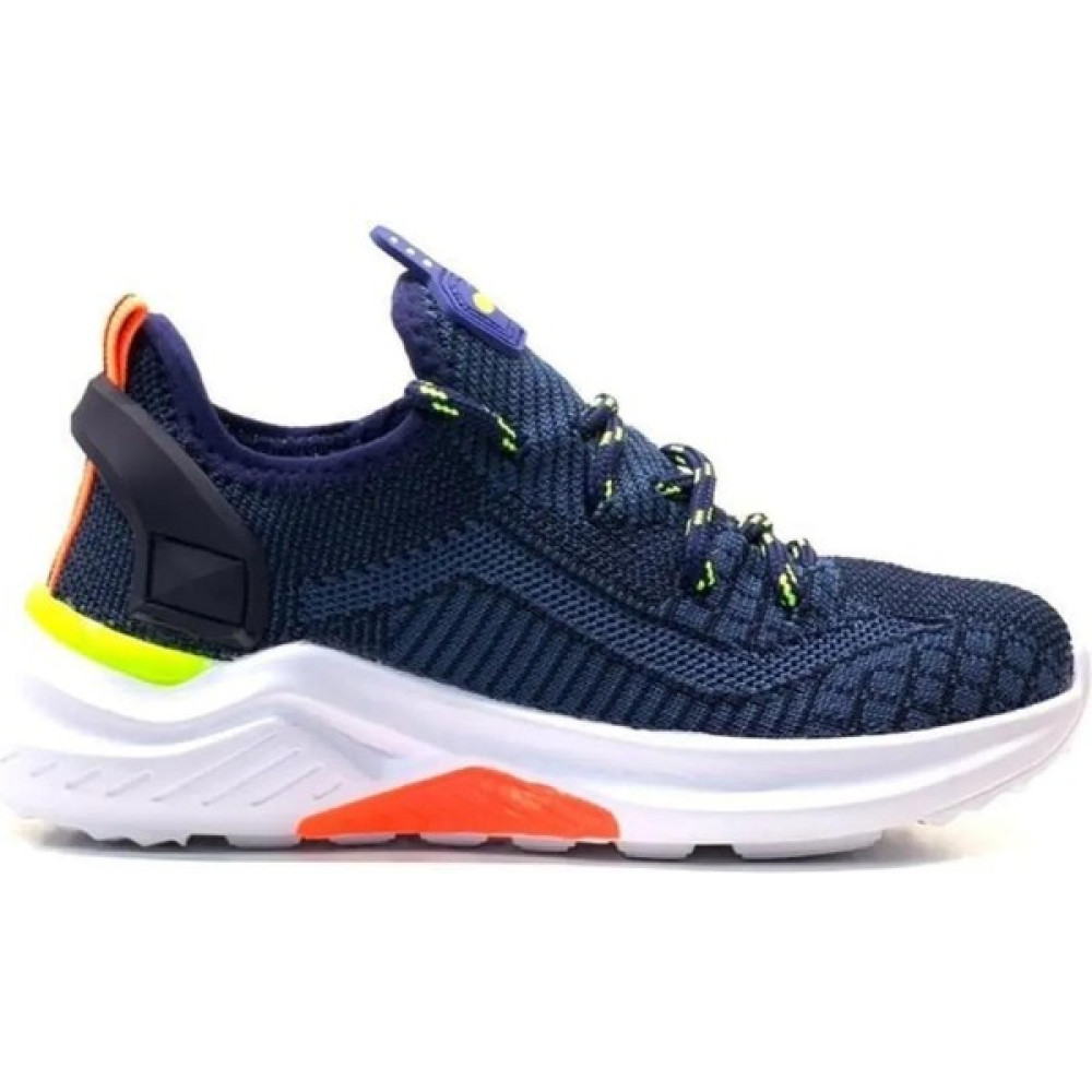 Pepino105 1428 Flt Lacivert İndigo Spor Ayakkabısı Spor Ayakkabı Fiyatı