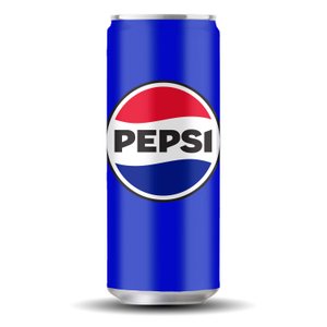 Pepsi 330 Ml Gazlı İçecek Fiyatı