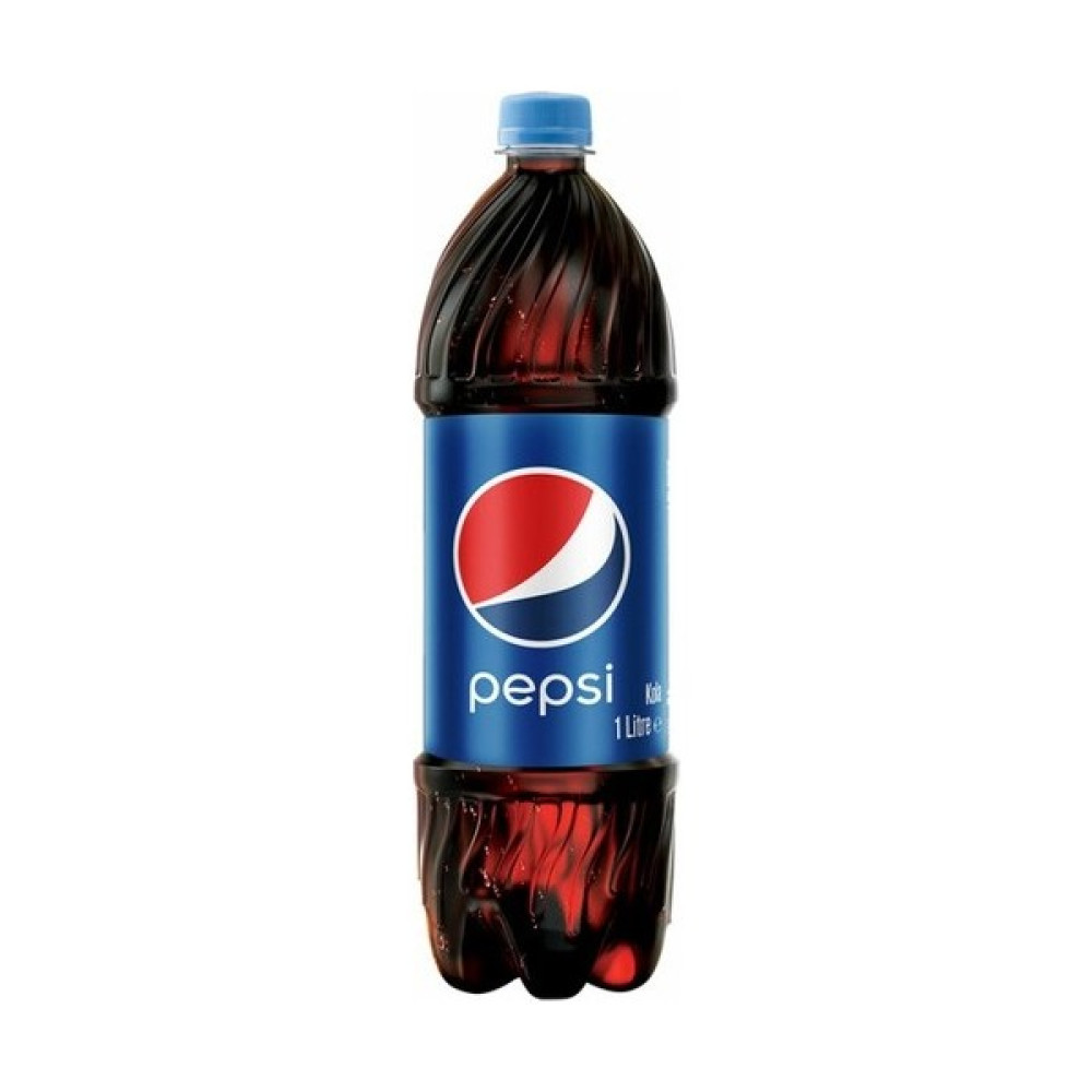 Pepsi Cola 1 Lt x 12'li Diğer Fiyatı