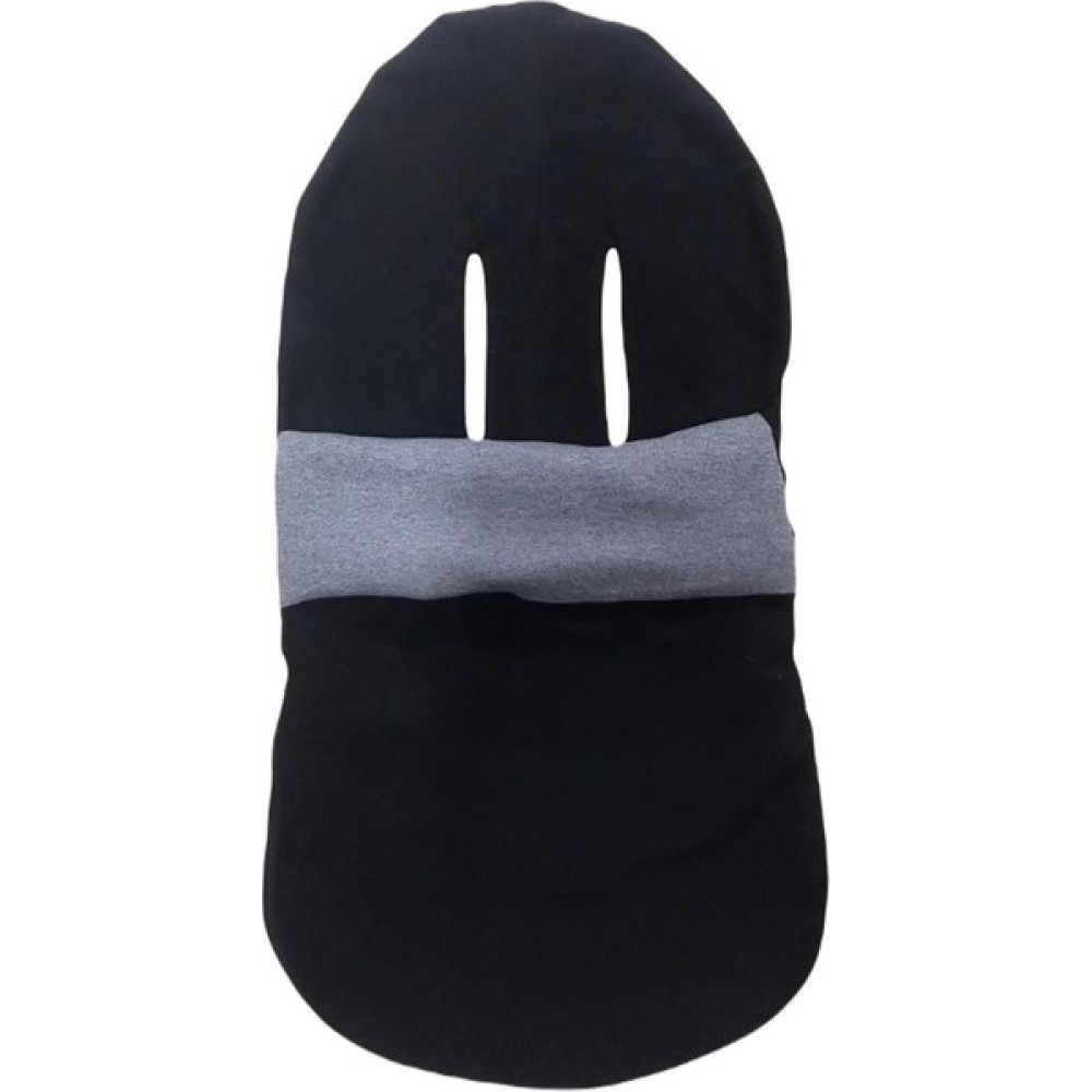Pera Baby Ayak Tulumu Evrensel Boyutta Bebek Örtüsü - Foot Cover - Universal Size Stroller Cover - Free Of Harmful Substances Bebek Arabası-Puset Aksesuarı Fiyatı