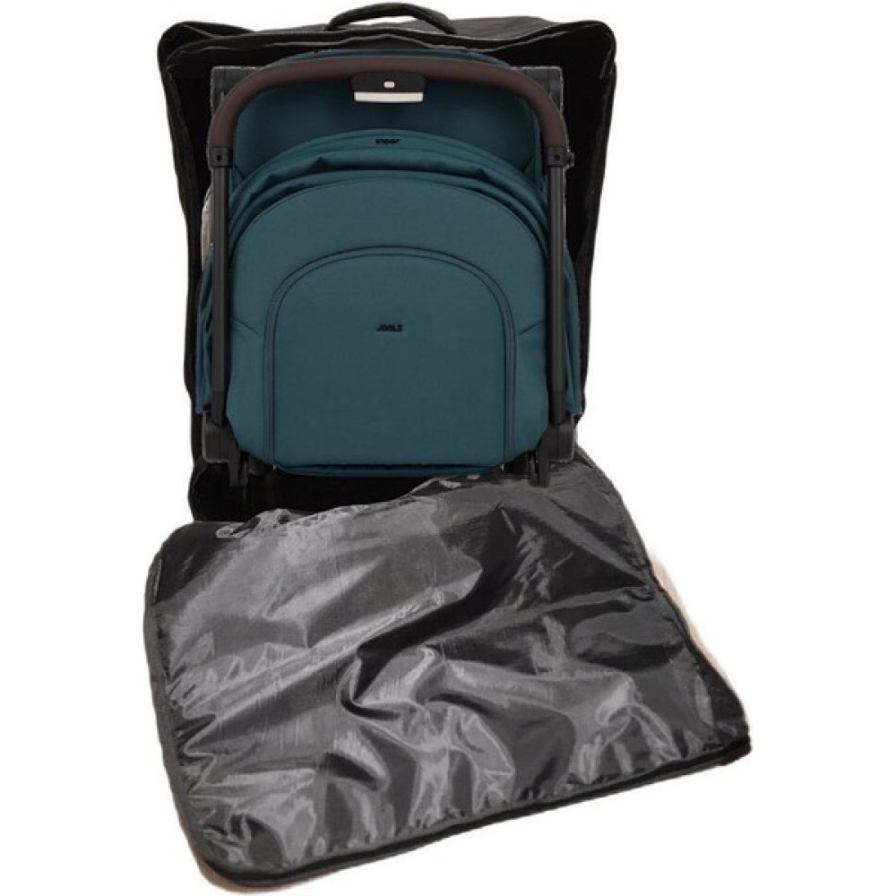 Pera Baby Joolz Aer Puset Taşıma Çantası (Only Bag) Bebek Arabası-Puset Aksesuarı Fiyatı