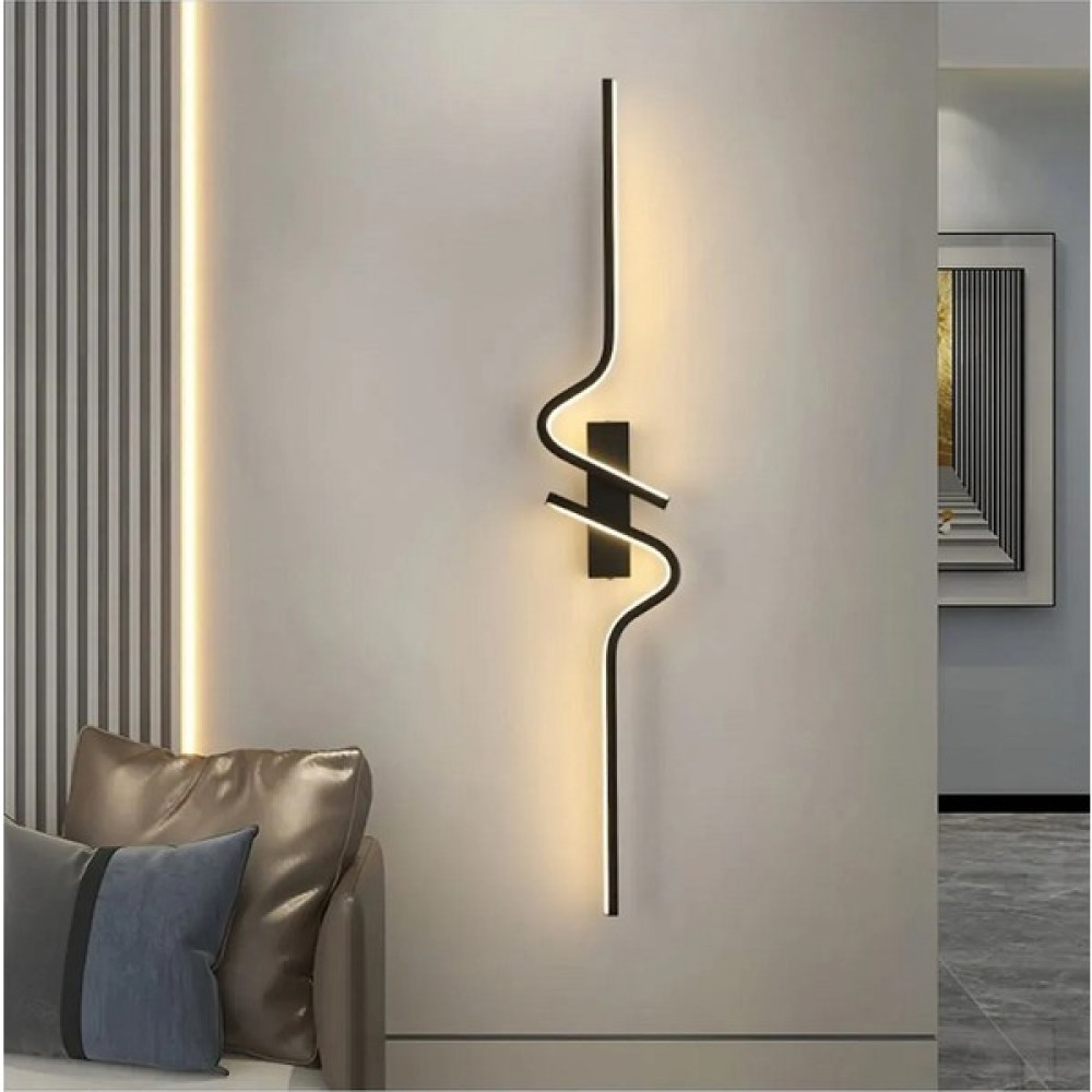 Pera Teknoloji Anchor Aplik 100X 24 cm - Gri Aplikler Fiyatı