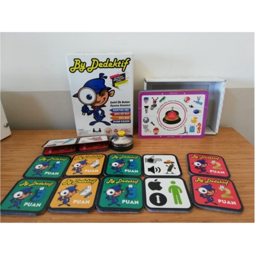 Pera Toys By Dedektif Oto Boyaları Fiyatı