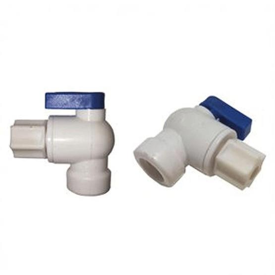 Pera Water 1/4 Depo Vanası Su Arıtma Cihazı Su Arıtma Cihazı Fiyatı