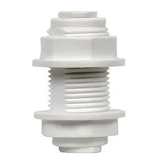 Pera Water 1/4.1/4 Ölçüde Perde Geçiş Bağlantı Aparatı Quick Connector Su Arıtma Cihazı Su Arıtma Cihazı Fiyatı