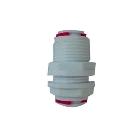 Pera Water 3/8.3/8 Ölçüde Perde Geçiş Bağlantı Aparatı Quick Connector Su Arıtma Cihazı Su Arıtma Cihazı Fiyatı