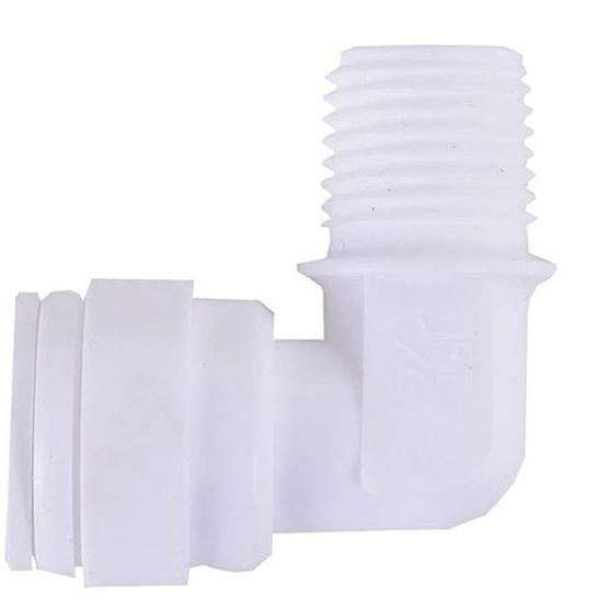 Pera Water Mebran Dirseği Quick 1/4.1/4 Ölçüde 5 Adet Su Arıtma Cihazı Su Arıtma Cihazı Fiyatı