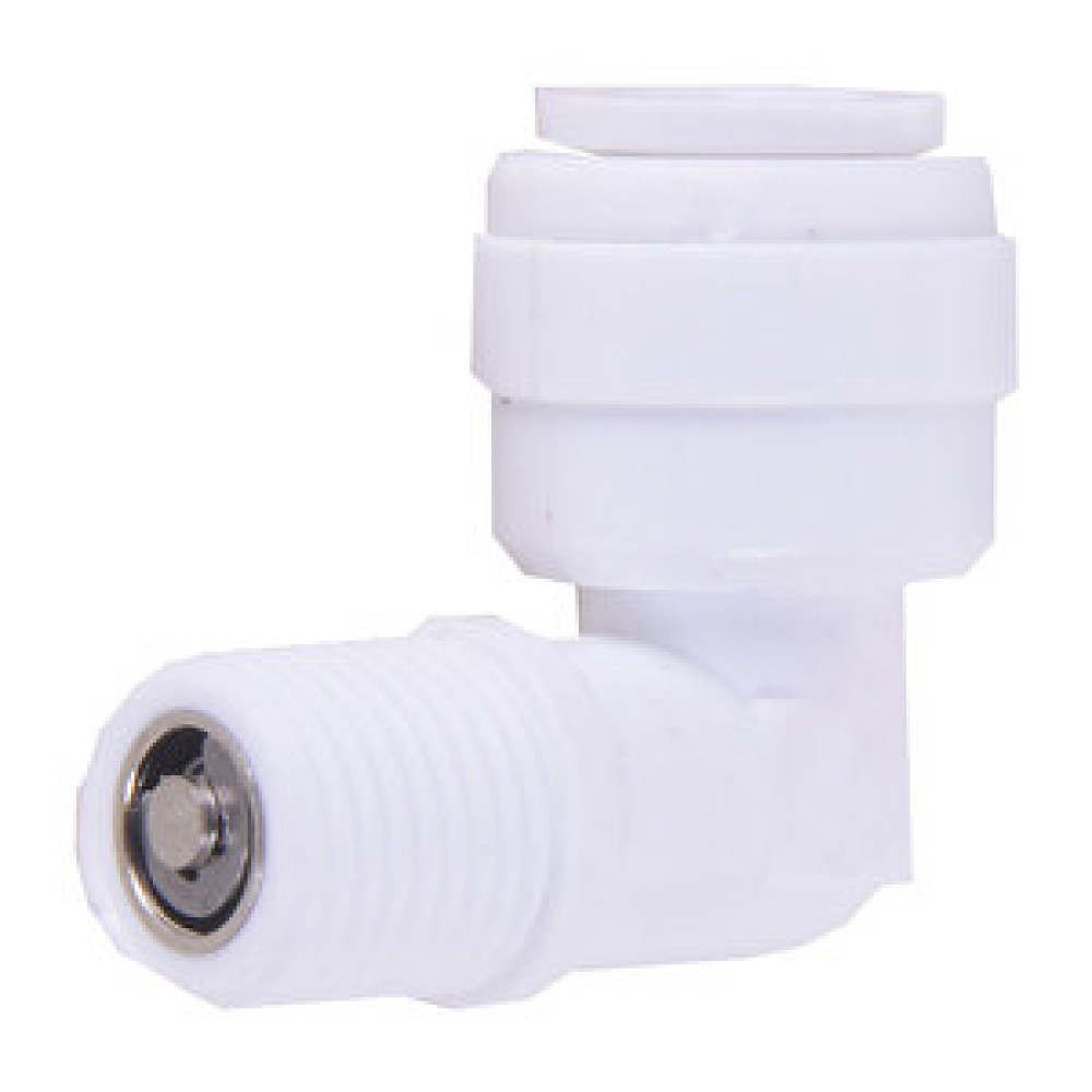 Pera Water Su Arıtma Cihazı 1/4,1/4 Ölçüde Check Valve Disek Quick 1 Adet Su Arıtma Cihazı Fiyatı