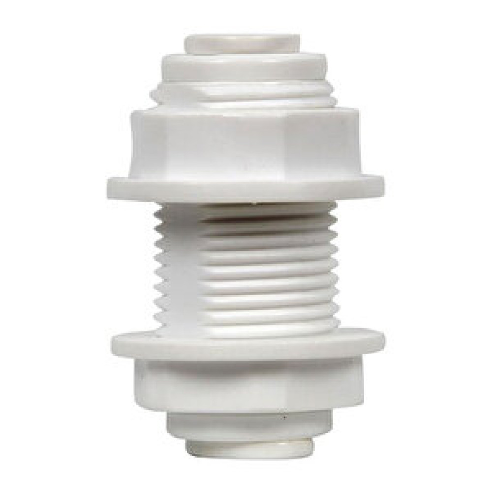 Pera Water Su Arıtma Cihazı 1/4,1/4 Ölçüde Perde Geçiş Bağlantı Aparatı Quick Connector Su Arıtma Cihazı Fiyatı