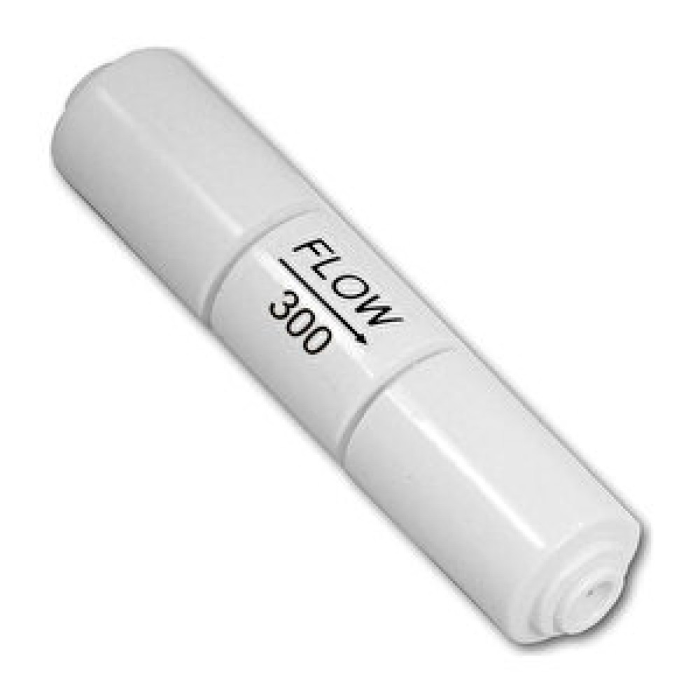 Pera Water Su Arıtma Cihazı 300 Cc Atık Su Valfi 1 Adet Su Arıtma Cihazı Fiyatı