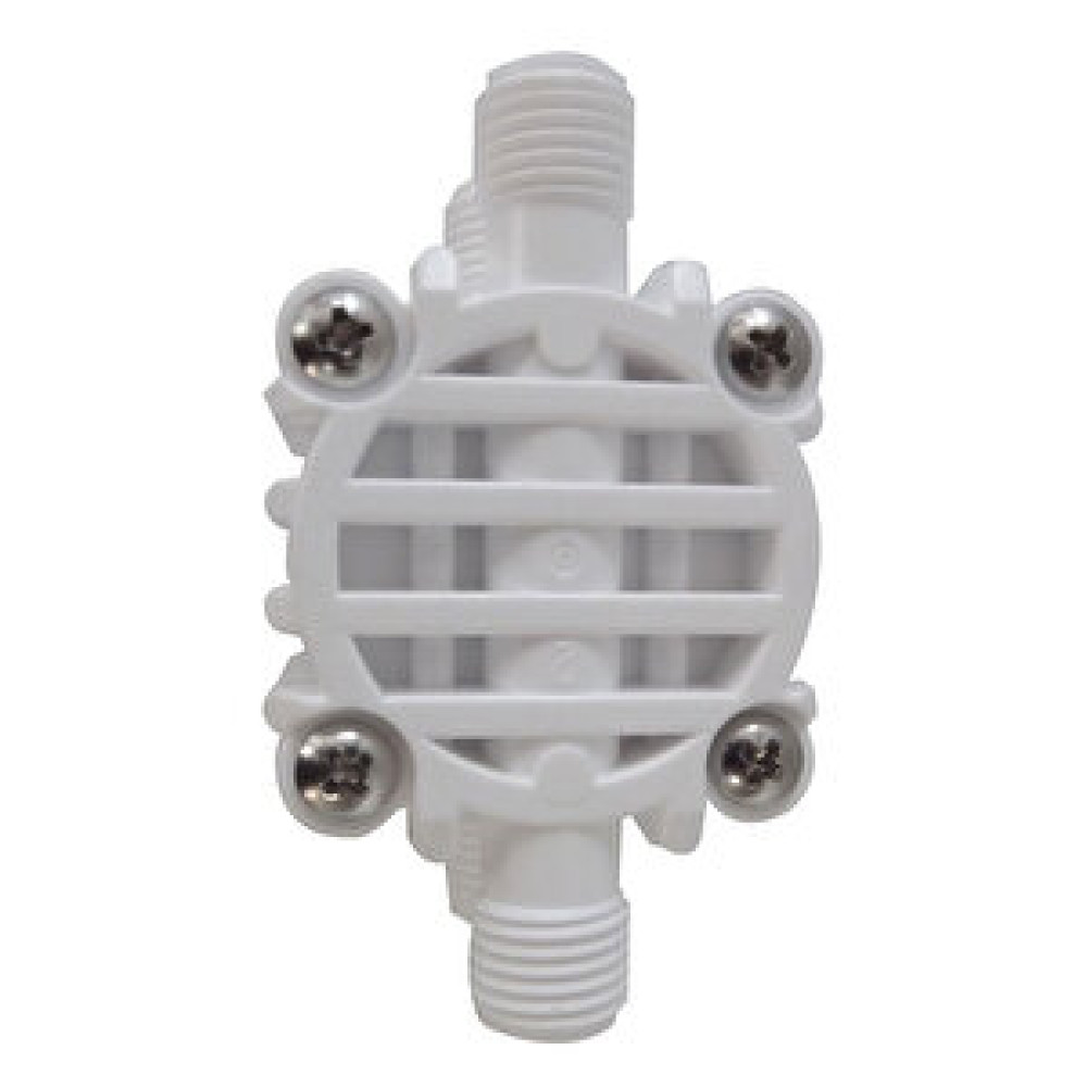 Pera Water Su Arıtma Cihazı Otomatik Kapatma (shut Off) Jaco Su Arıtma Cihazı Fiyatı