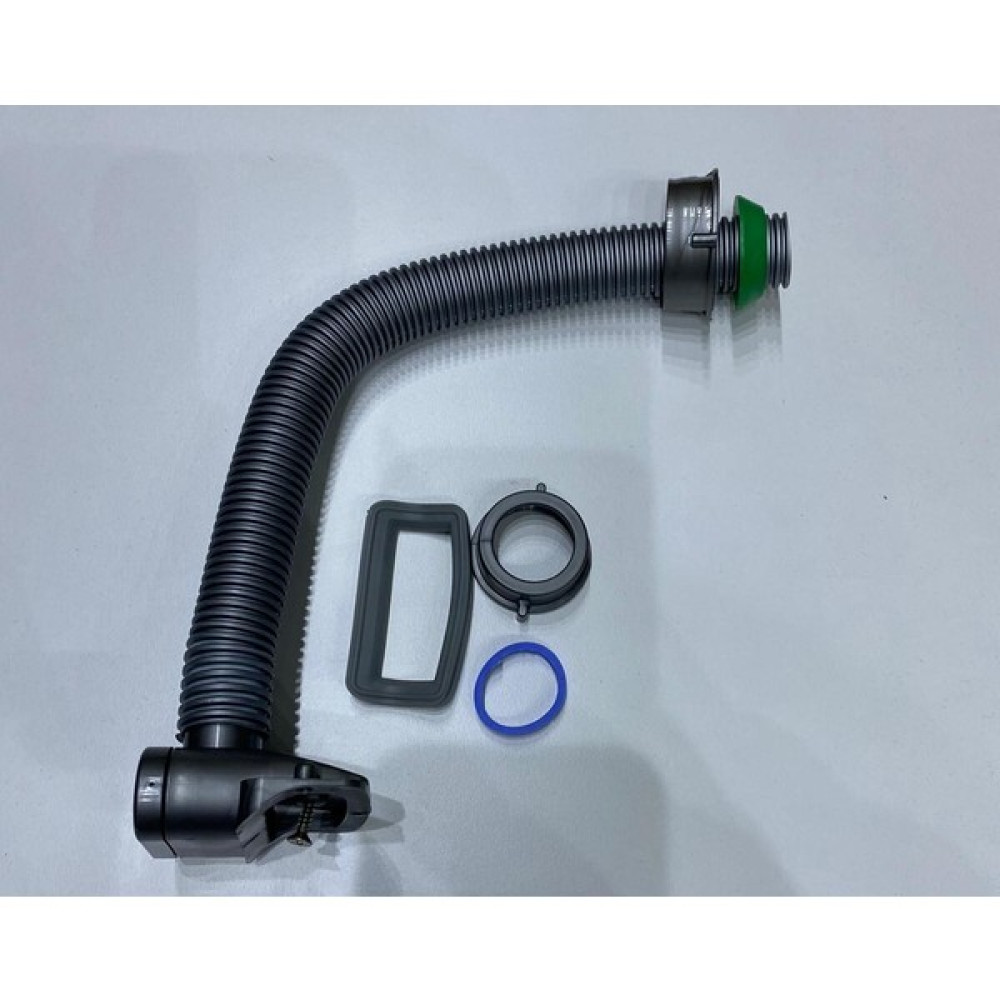 Peramics Ebm 45 Infant Od Taşması Banyo Aksesuarları Fiyatı