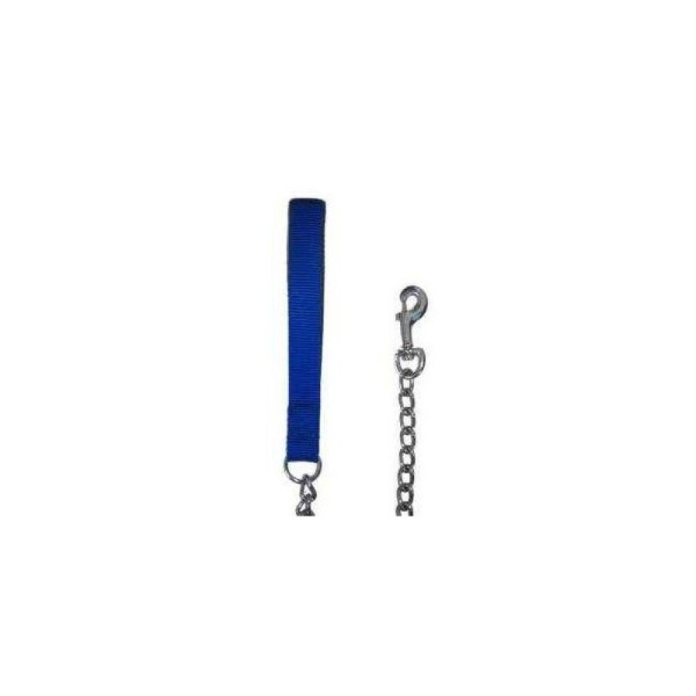 Percell Soft Tutmalı Zincir Gezdirme 4mm*120 cm Kırmızı Oto Boyaları Fiyatı