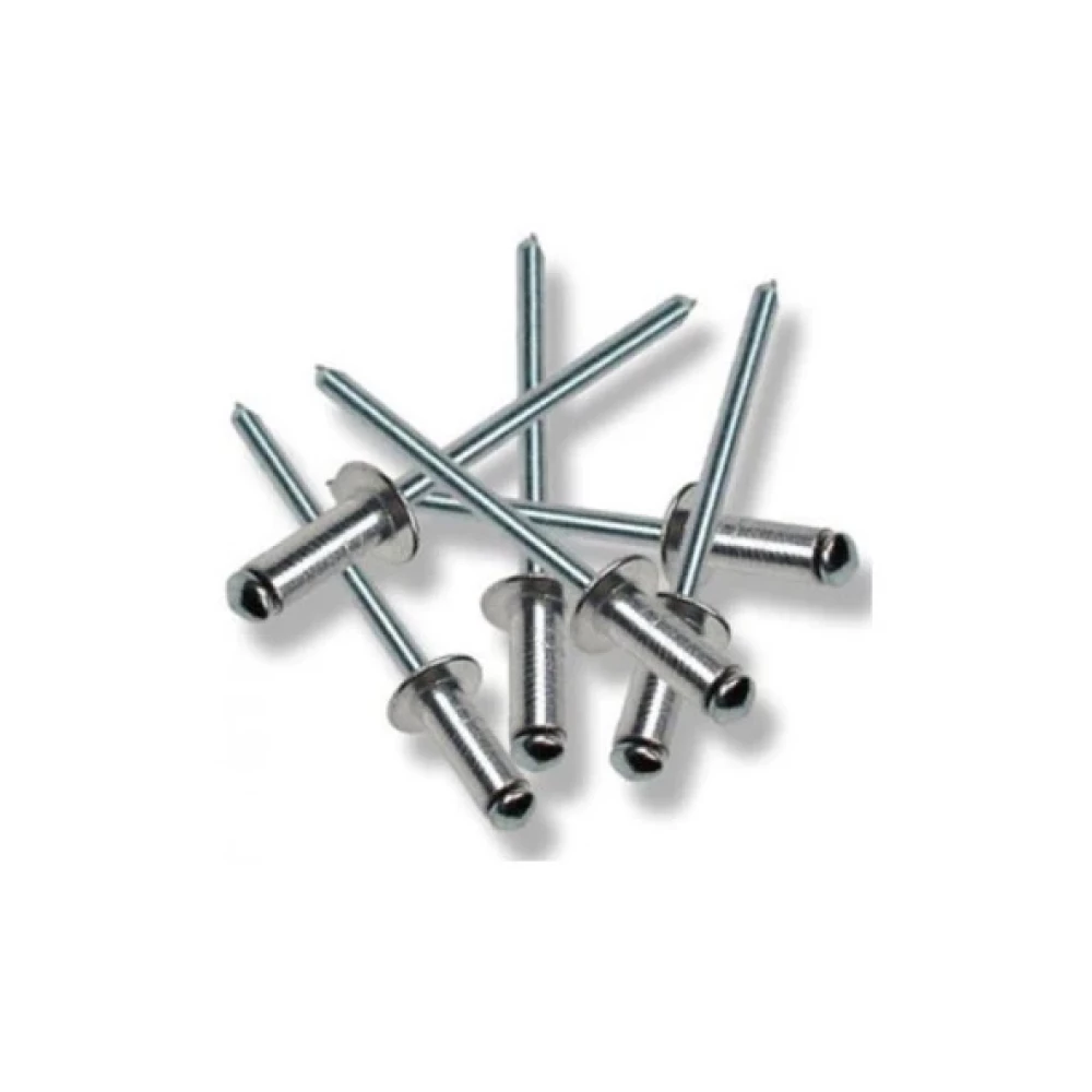 Percin Pop 4X20 Mm (10 Adet) Perçin Fiyatı