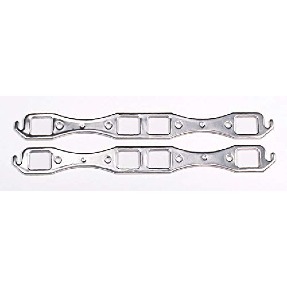Percy 66036 Seal-4-Good Flange Gasket