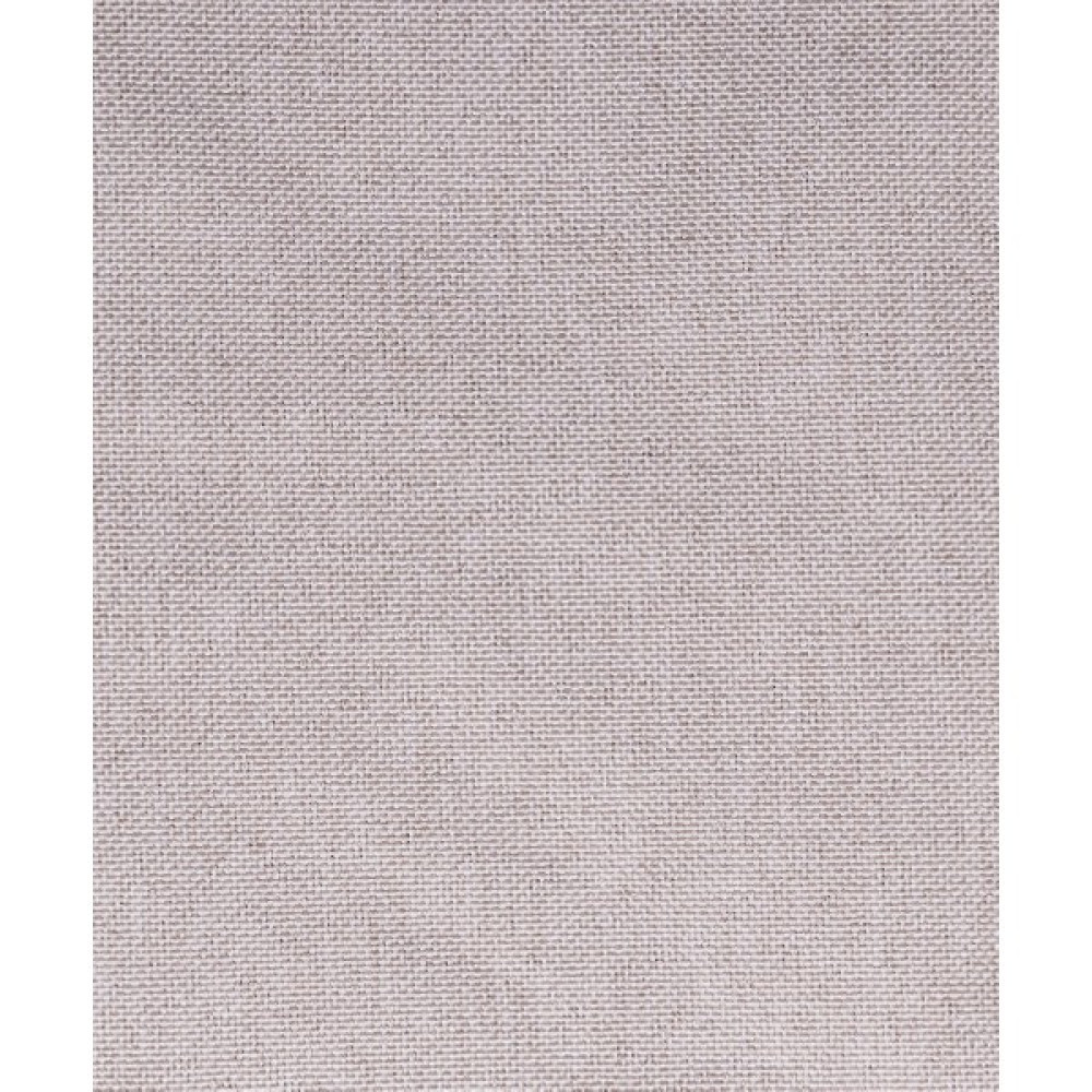 Perdelique Açık Bej Fon Perde Ekstrafor Ipli Pile - 30 x 30 cm Fon Perde Fiyatı