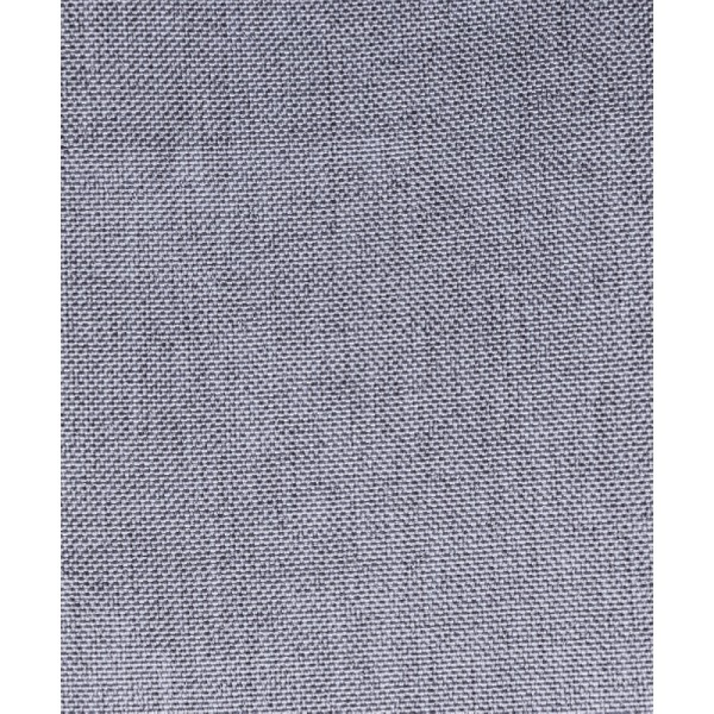Perdelique Gri Fon Perde Ekstrafor Ipli Pile - 30 x 30 cm Fon Perde Fiyatı