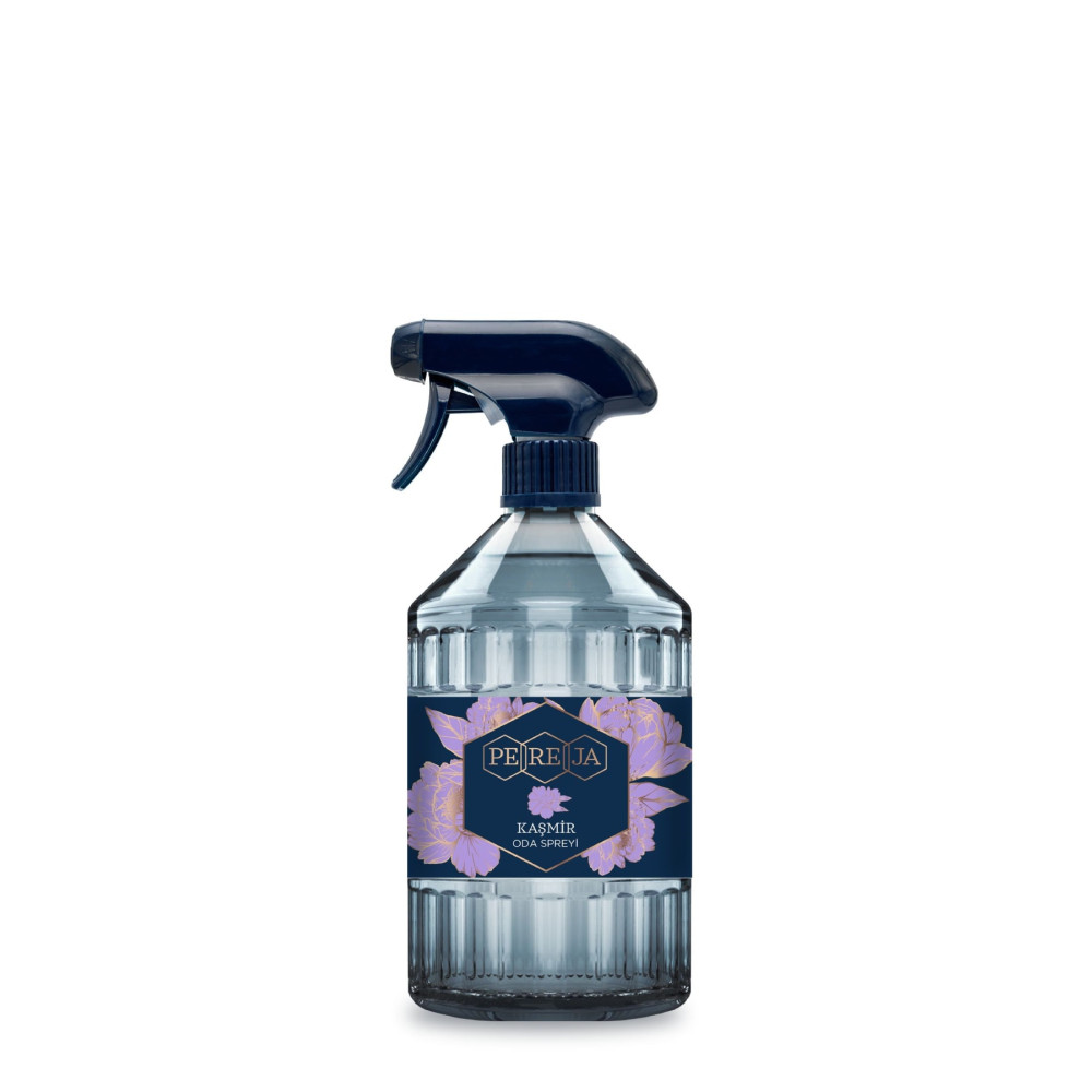 Pereja Kaşmir Oda Spreyi 500 Ml Oda Kokusu Fiyatı