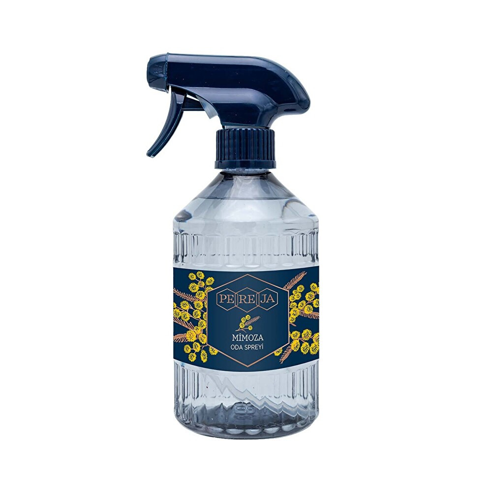 Pereja Room Oda Spreyi Mimoza 500 ml Oda Kokusu Fiyatı