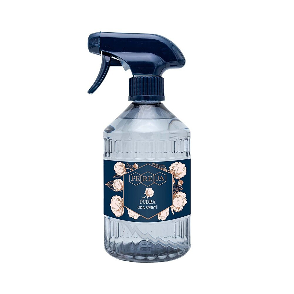 Pereja Room Oda Spreyi Pudra 500 ml Oda Kokusu Fiyatı