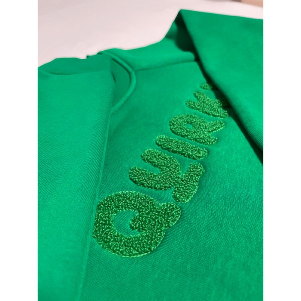 Perendi Erkek Çocuk Regular Fit Bisiklet Yaka Süzene Nakışlı Süzene Sweatshirt Kız Çocuk Sweatshirt Fiyatı