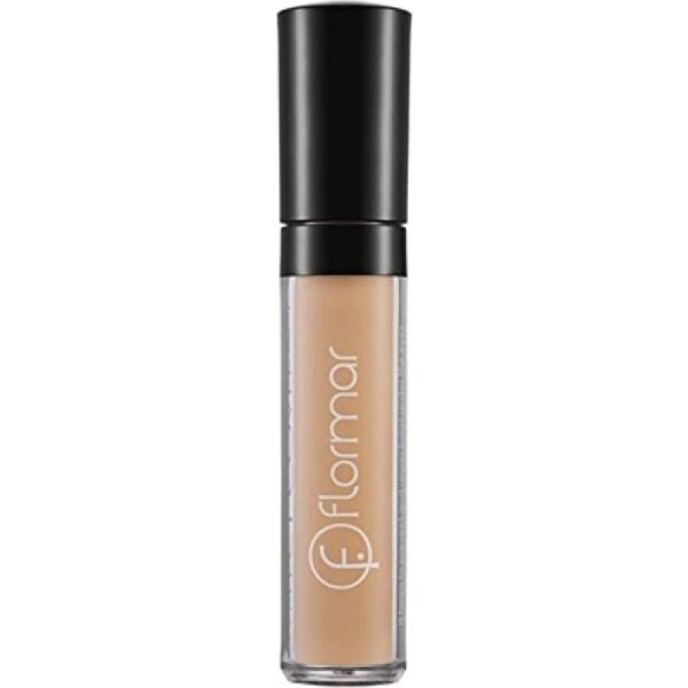 Perfect Coverage Doğal Görünüm Veren Likit Kapatıcı (020 Fair/Light) 8690604558056 Concealer Fiyatı