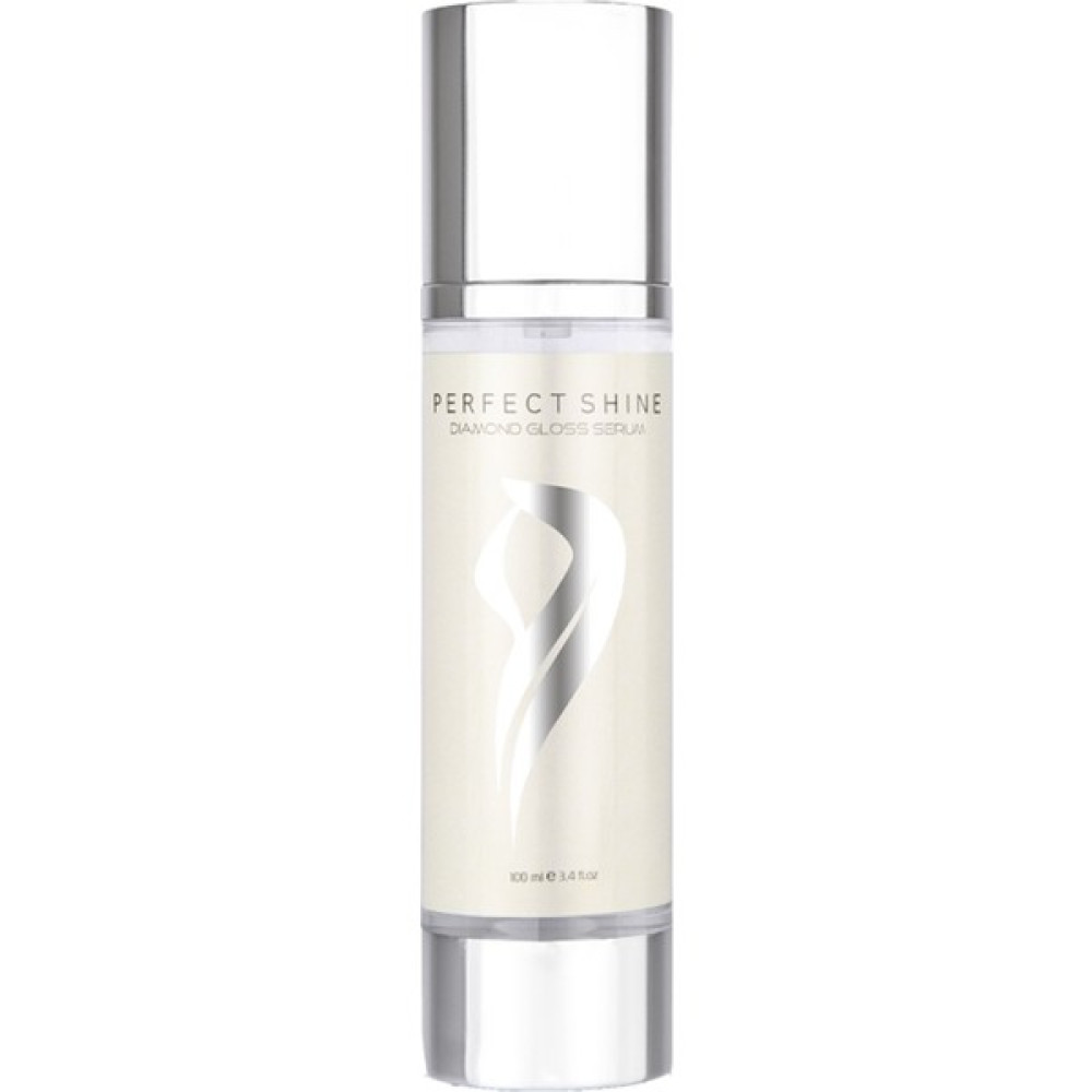Perfect Shine Besleyici Ve Kırık Önleyici Serum 100 Ml Saç Bakım Maskeleri & Serumlar & Spreyler Fiyatı