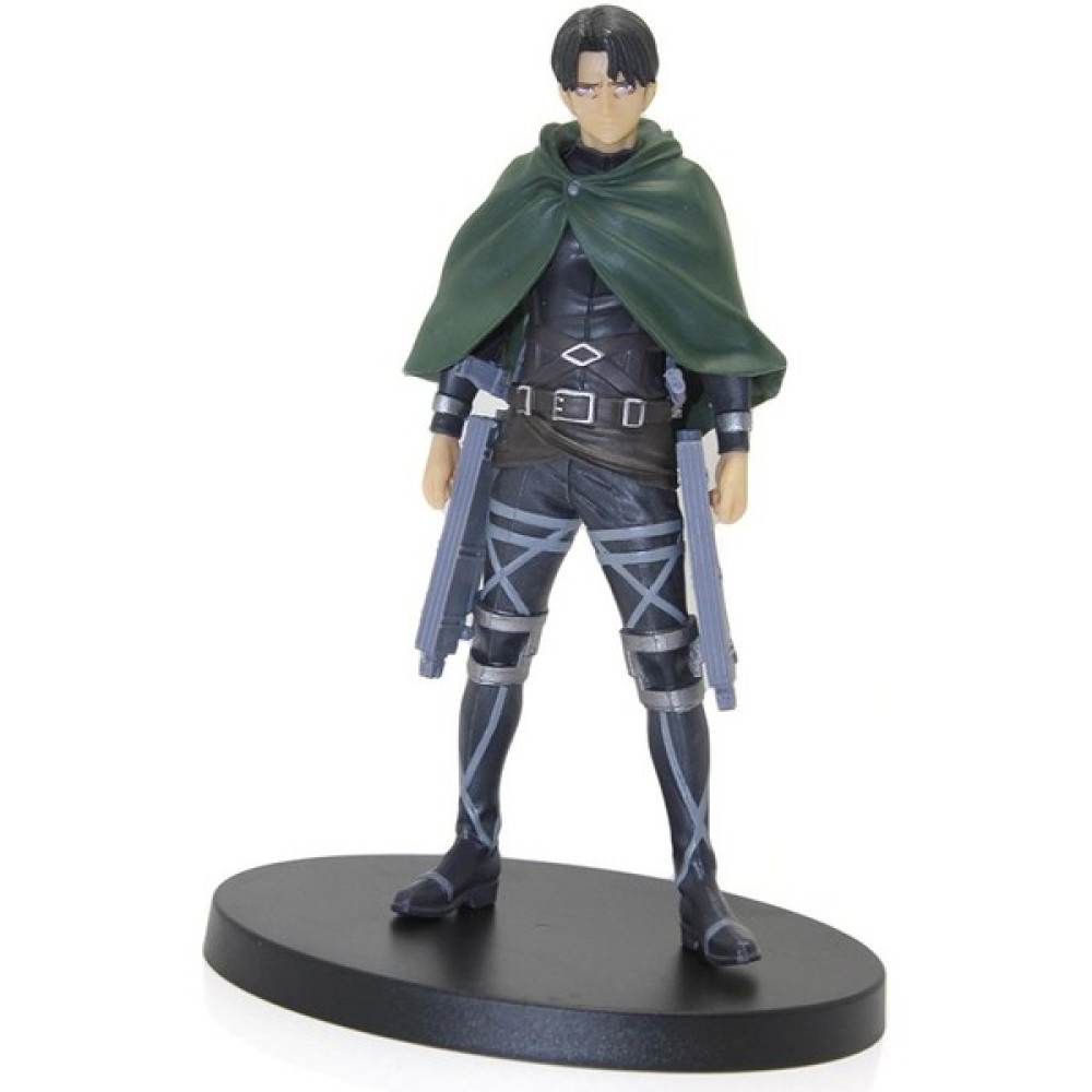Perfect Shop Silikon Anime Figür Tekli Dekoratif Hediyelik Hediyelik Eşya Fiyatı