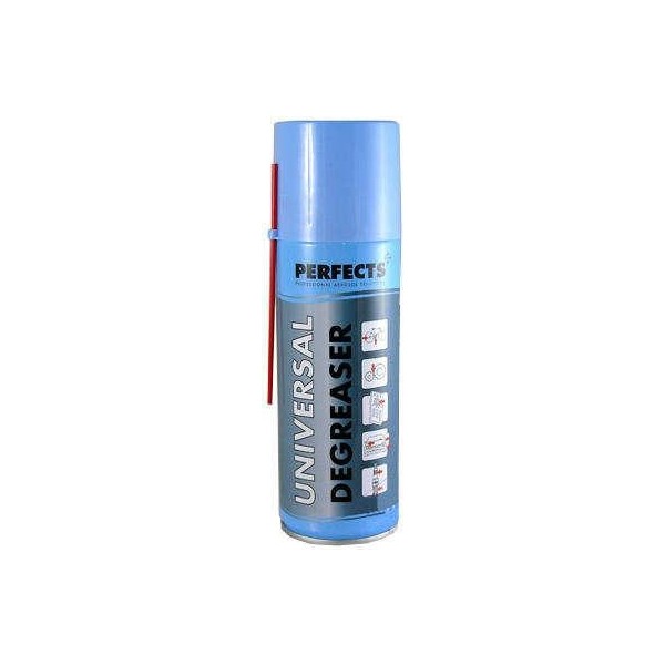 Perfect Yağsız Kontak Sprey 200ml Diğer Fiyatı