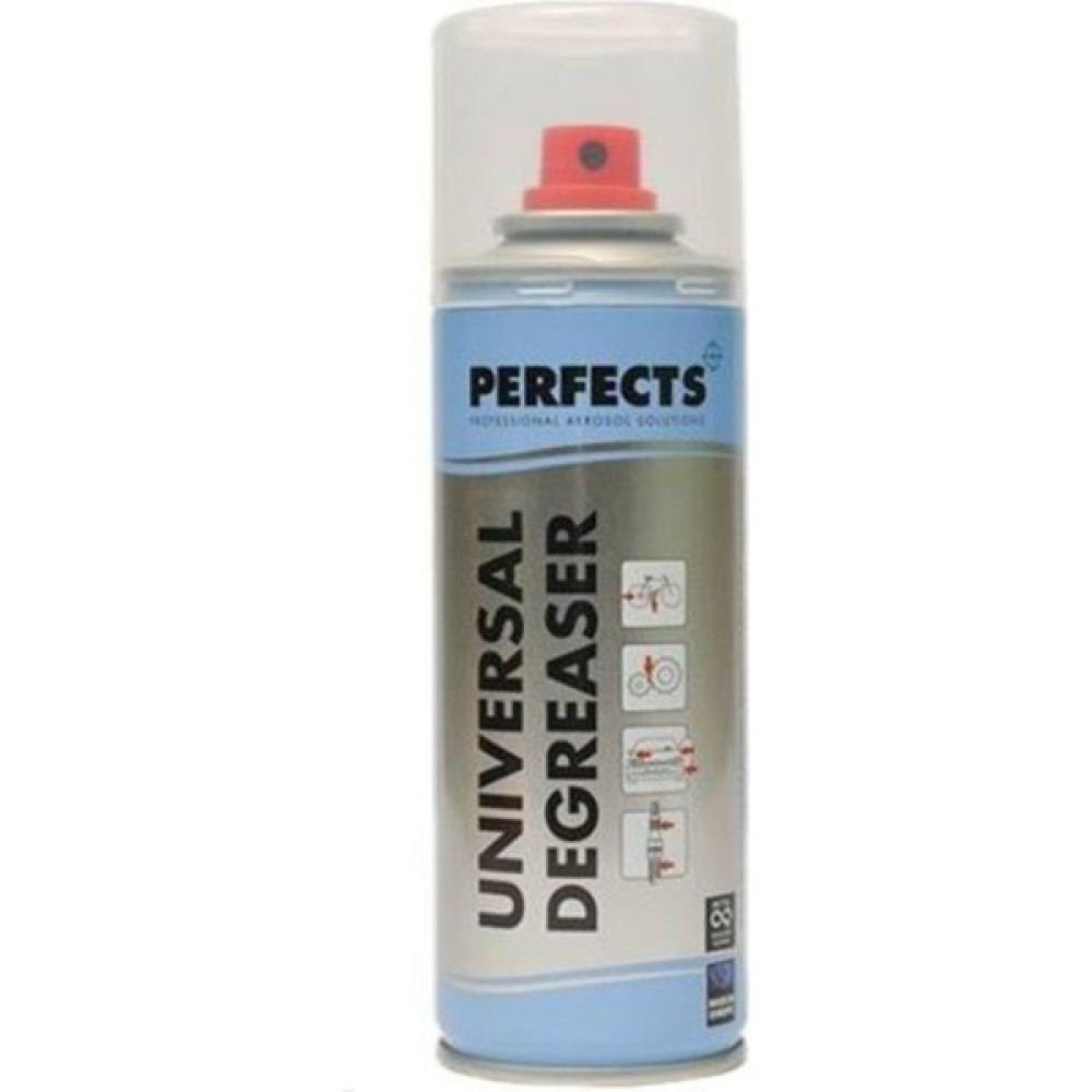 Perfect Yağsız Kontak Sprey Yağsız Kontak Sprey - Bakım Spreyleri Fiyatı