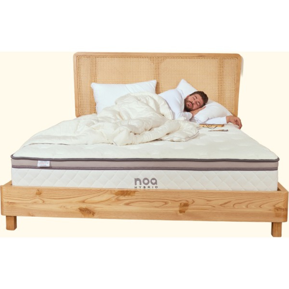 Perfecto Visco Jel Paket Yaylı Yatak - 90 x 190 cm Diğer Fiyatı