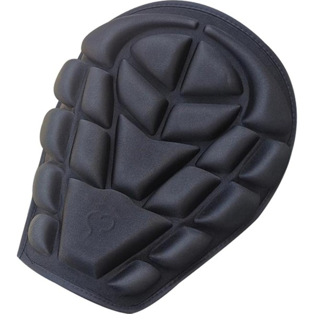 Perfectt Motosiklet Koltuk Minderi, Motosiklet Koltuk Kılıfı, Iğı 3D Ped (Yurt Dışından) Motorsiklet Brandaları Fiyatı
