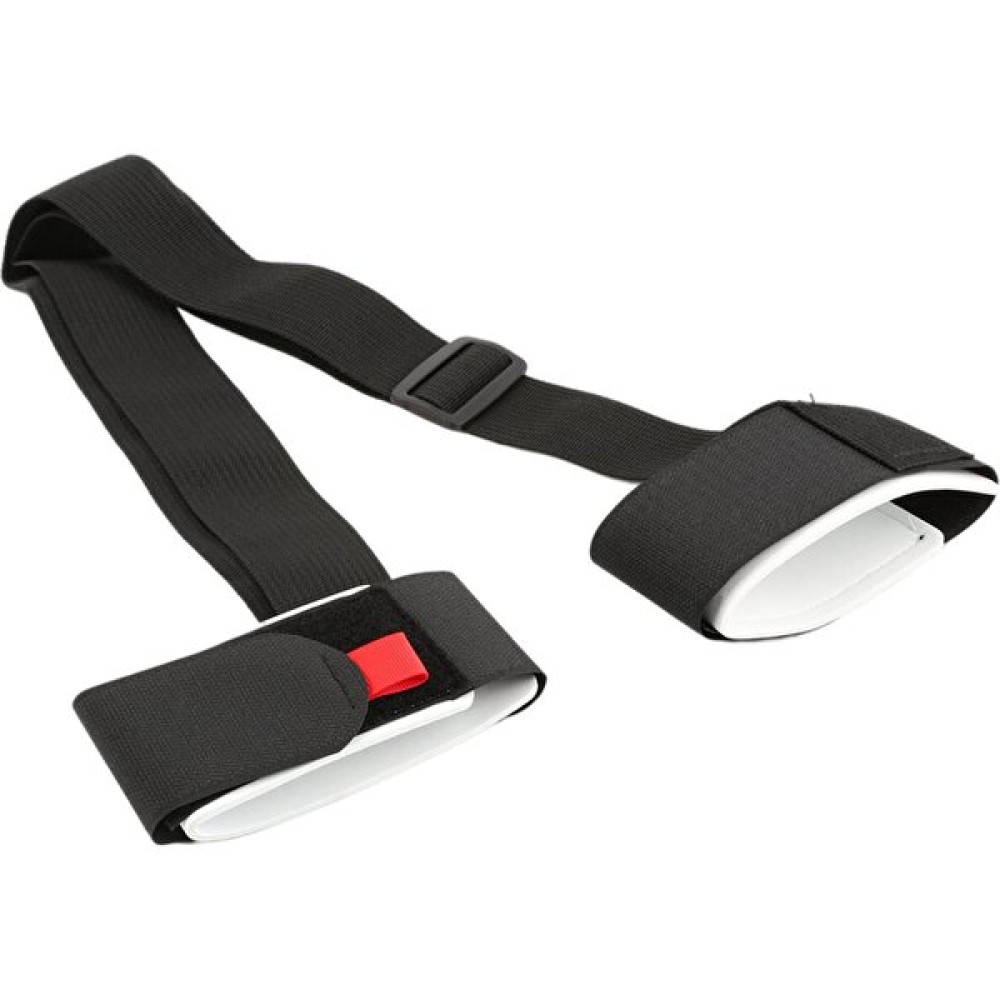 Perfectt Taşıma Askısı Omuz Taşıyıcı Kayak Aksesuarı Kalın ve Güçlü Siyah Kayak Askıları (Yurt Dışından) Diğer Spor Ürünleri Fiyatı