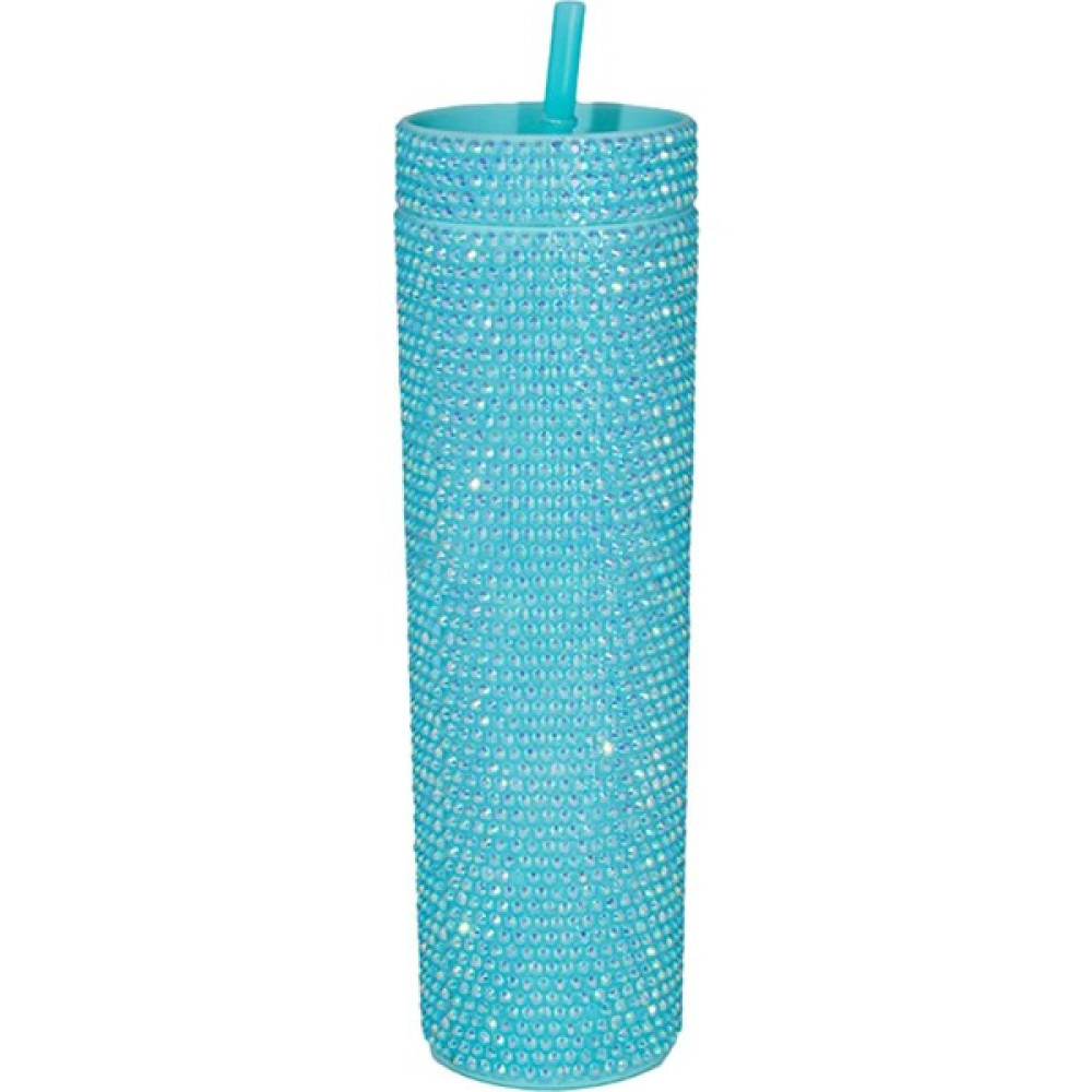 Perfectt Üklü Çift I Çay Izdı 16OZ Yeşil 450ML (Yurt Dışından) - 3,2 lt - Tek Renk Oto Boyaları Fiyatı