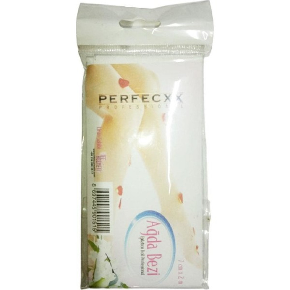 Perfecxx Professional Ağda Bezi 7 cm x 2 M Oto Boyaları Fiyatı