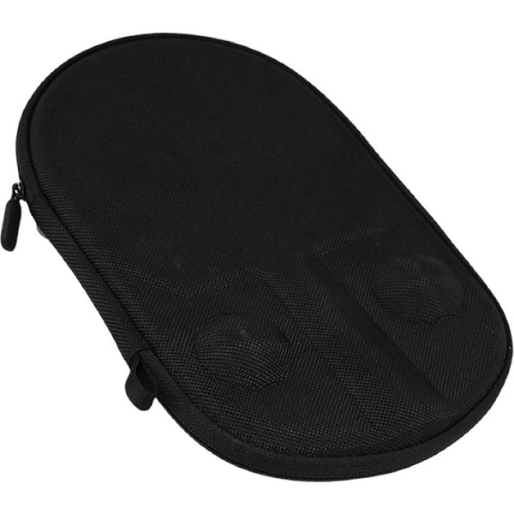 Perfk Masa Tenis Raket Çantası Hafif Siklet Rekabet Için Zipper Sturdy (Yurt Dışından) Toplar Fiyatı