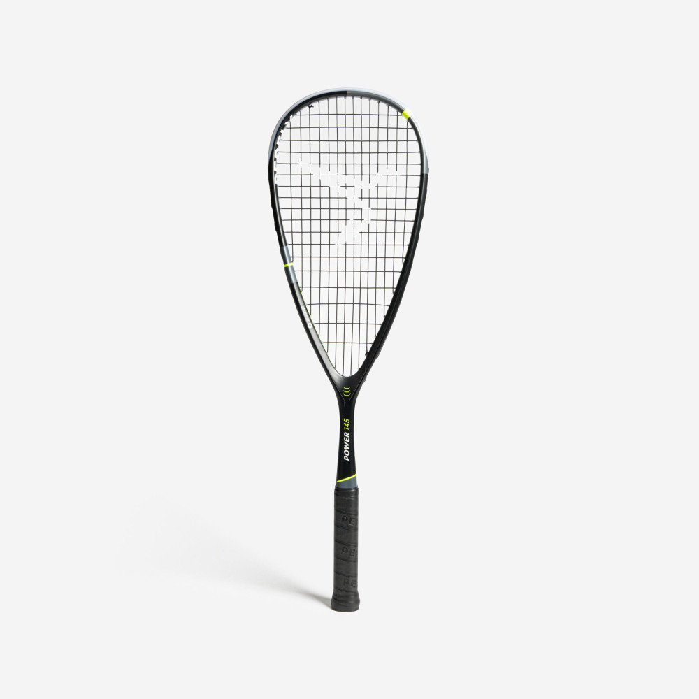 Perfly Squash Raketi - Perfly Power 145 Tenis & Badminton Fiyatı