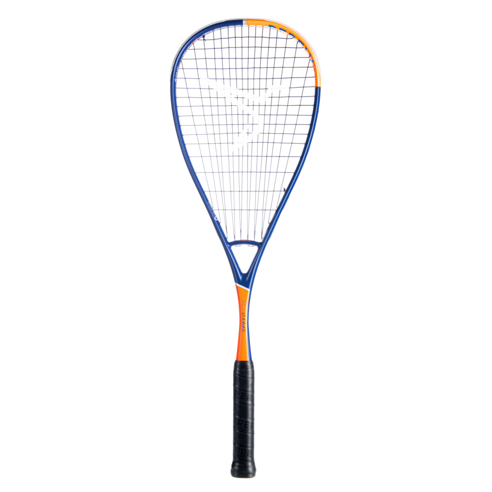 Perfly Squash Raketi - Perfly Speed 135 Tenis & Badminton Fiyatı